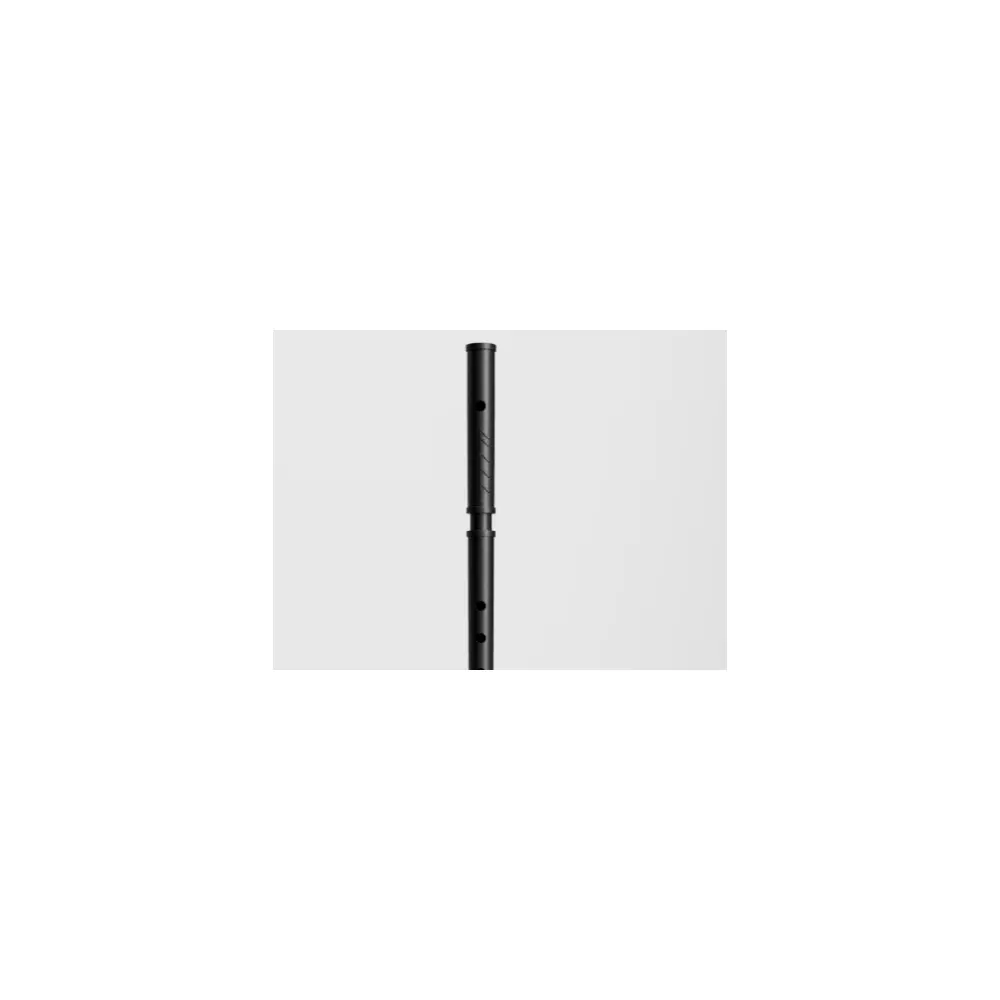 Simple Flute System V2 Playing Techniques Practice Accessories Repair Universal Flute