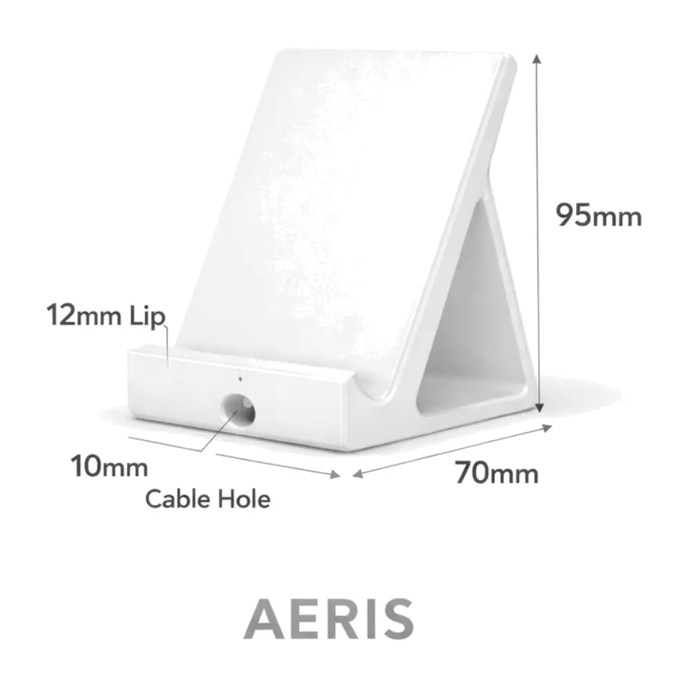 Phone Stand Universal Adjustable Desk Holder Mobile Phone Stand Accessories Repair Support