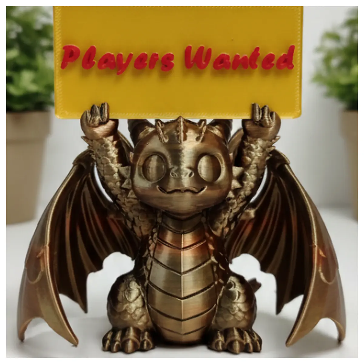 Desk Sign Holder Organizer Display Stand Universal Signage Marker Board Office Supplies Multi Purpose