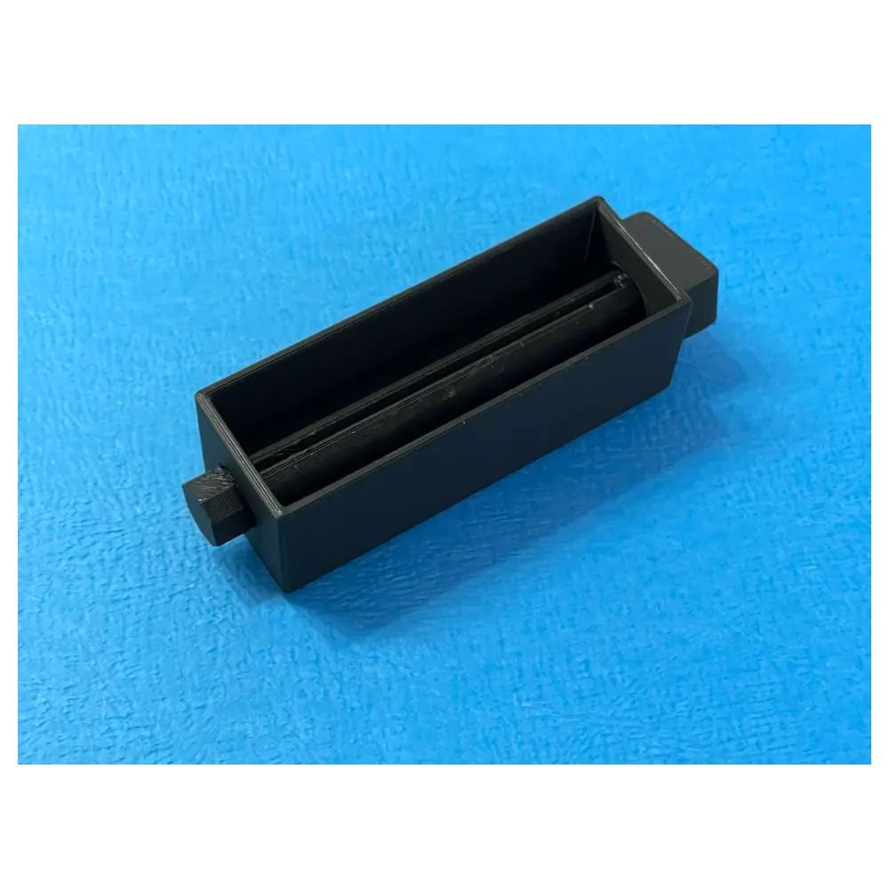 Tube Roller Tool Roller Axis Roller Repair Parts Universal Accessories Maintenance Tools