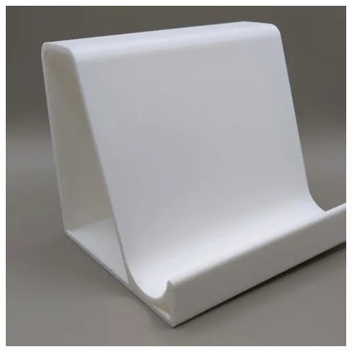 Phone Holder Stand Universal Phone Accessory Mount Holder Repair Parts Phone Stand Accessories