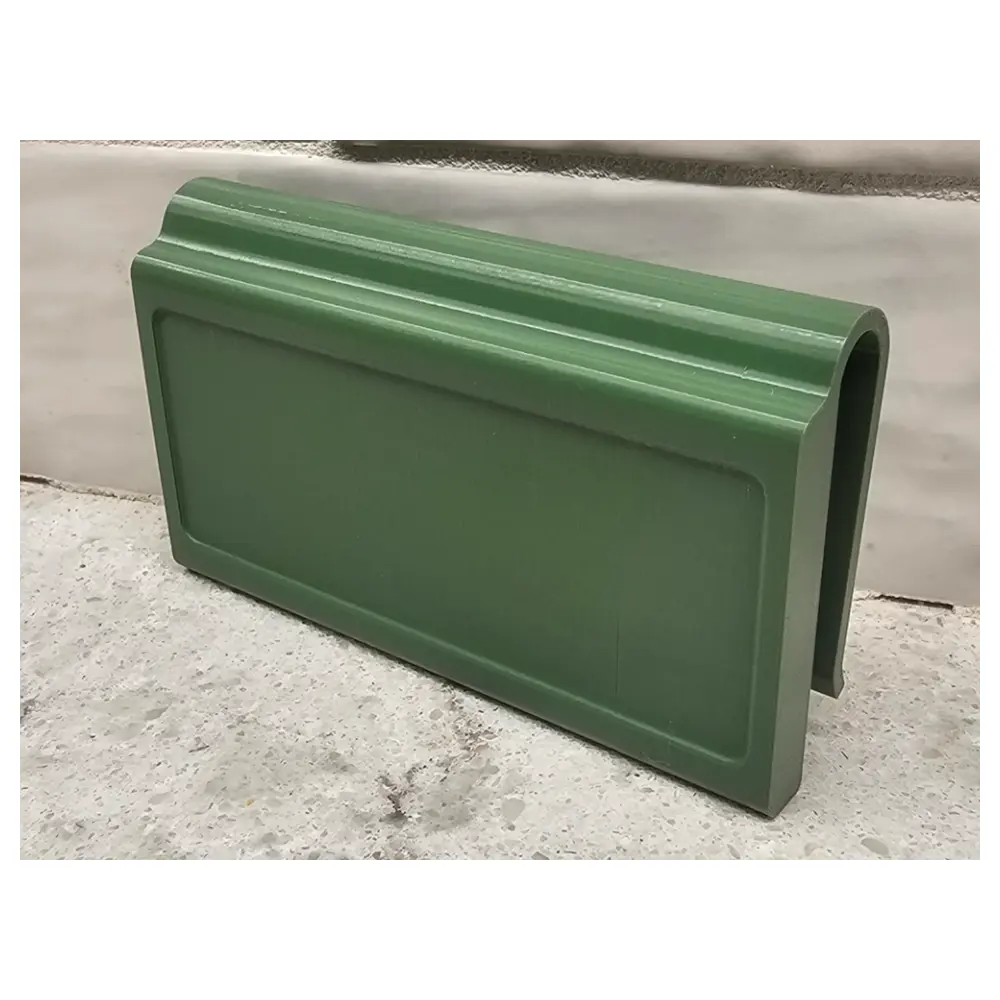 Magnetic Fly Clip Car Visor Magnetic Mount Holder Car Sun Visor Accessories Magnetic Vehicle Parts