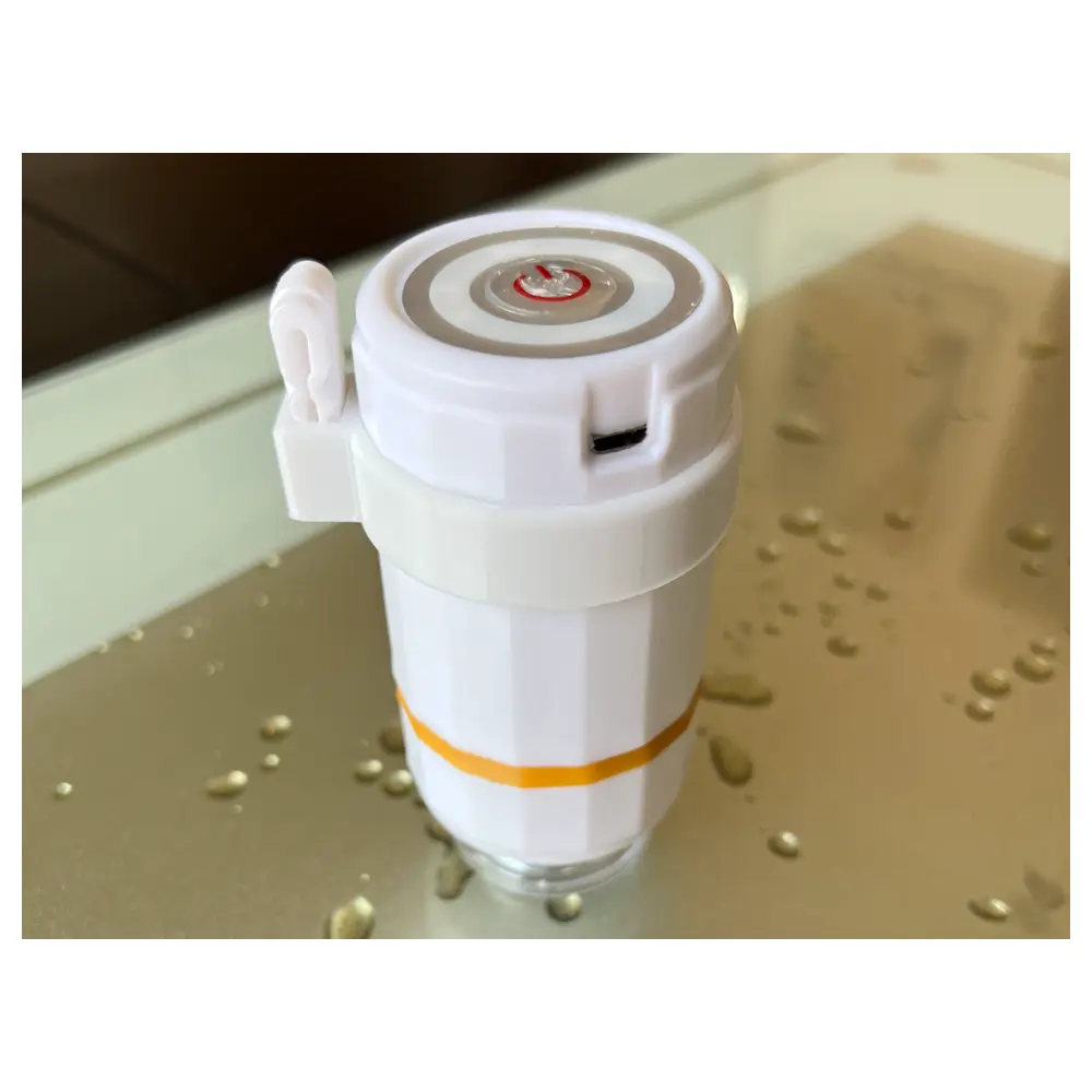 Vacuum Bag Clip Holder Parts Repair Stand Universal Seal Storage Food Preservation Accessories