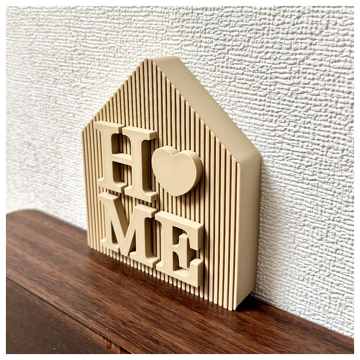 Home Decor QCraft Universal Decorative Elements Interior Parts Repair Accessories