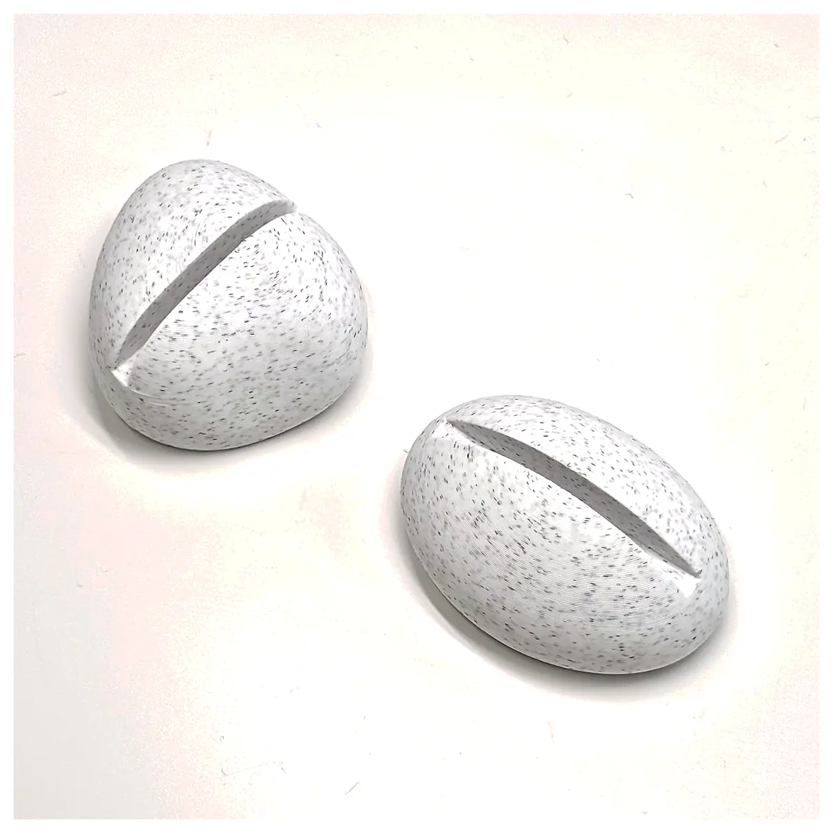 Stone Inspired Photo Stand 2 Styles Versatile Support Photography Equipment Stable Shooting Flexible Arm Accessories