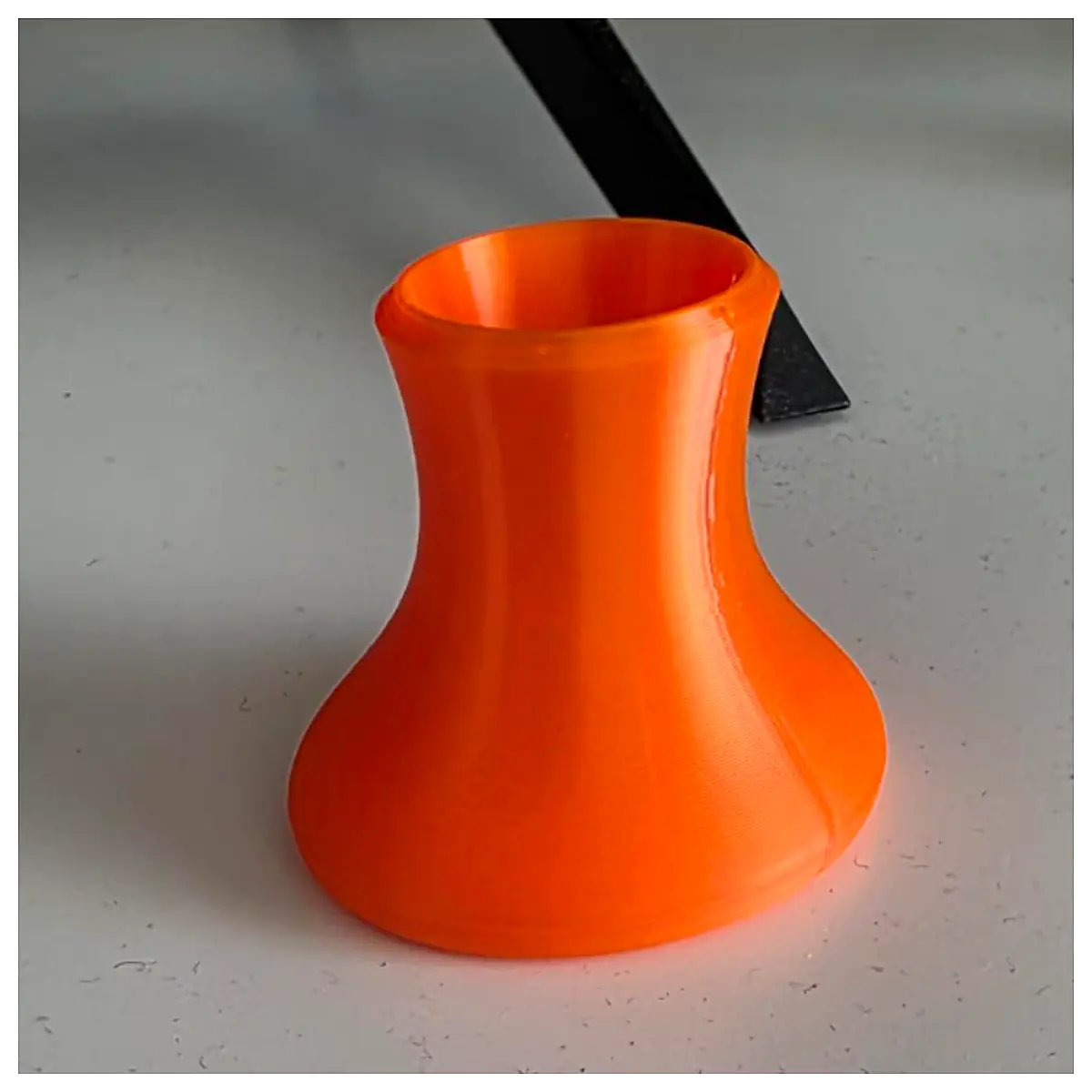 Cup Parts Universal Repair Accessories Replacement Parts Drinkware Accessories Repair