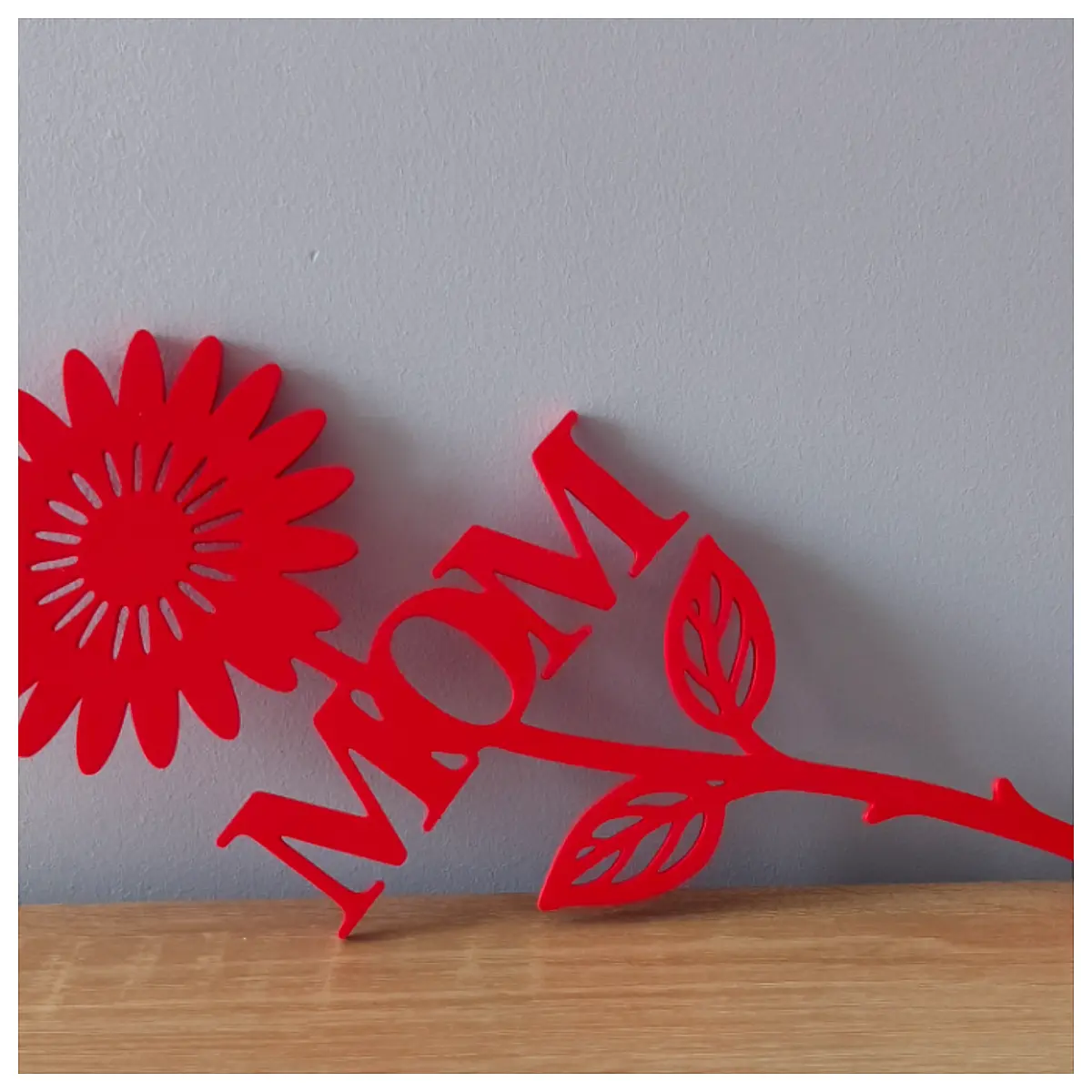 Mother s Day Flowers Gift Flowers Romantic Bouquets Surprise Florist Holiday Flowers