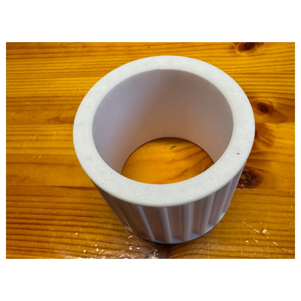 72x56mm Jayo Converter Lens Accessories Repair Photography Equipment Universal Camera Parts