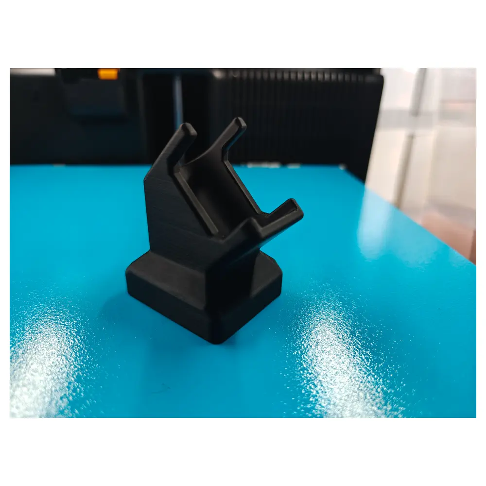 Peptide 10ml Vial Peptide Reagent Sample Pure Peptide Peptide Synthesis Peptide Research Peptide Products