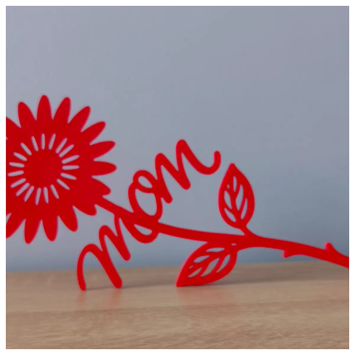 Mother s Day Flowers Gift Bouquet Flowers for Mom Surprise Romantic Flowers Delivery