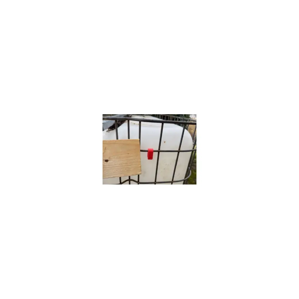 Cladding Clips Fasteners Fixing Accessories Wall Panel Clips Decoration Hardware Building Supplies