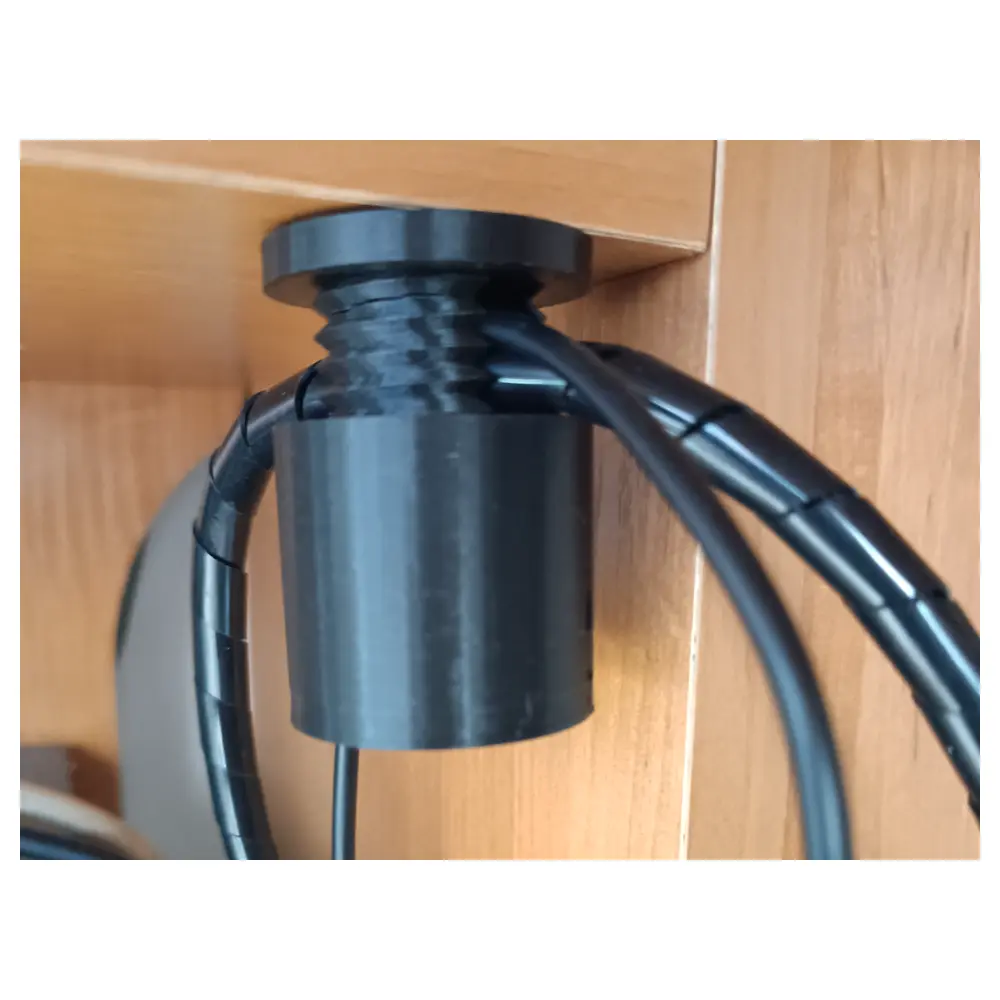 Cable Holder Organizer Straps Cable Management System Wire Ties Brackets Automotive Parts Repair