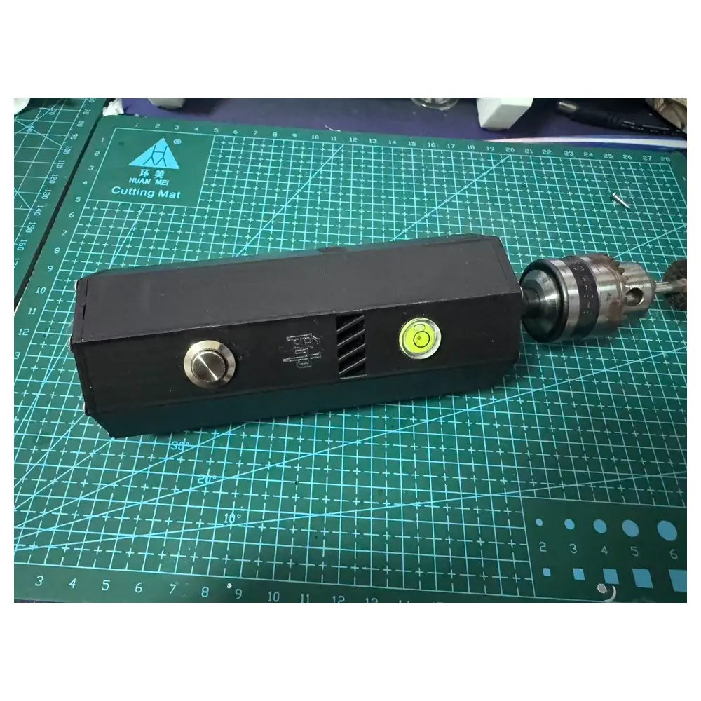 Electric Drill 775 Power Driver Battery Motor Repair Parts Universal