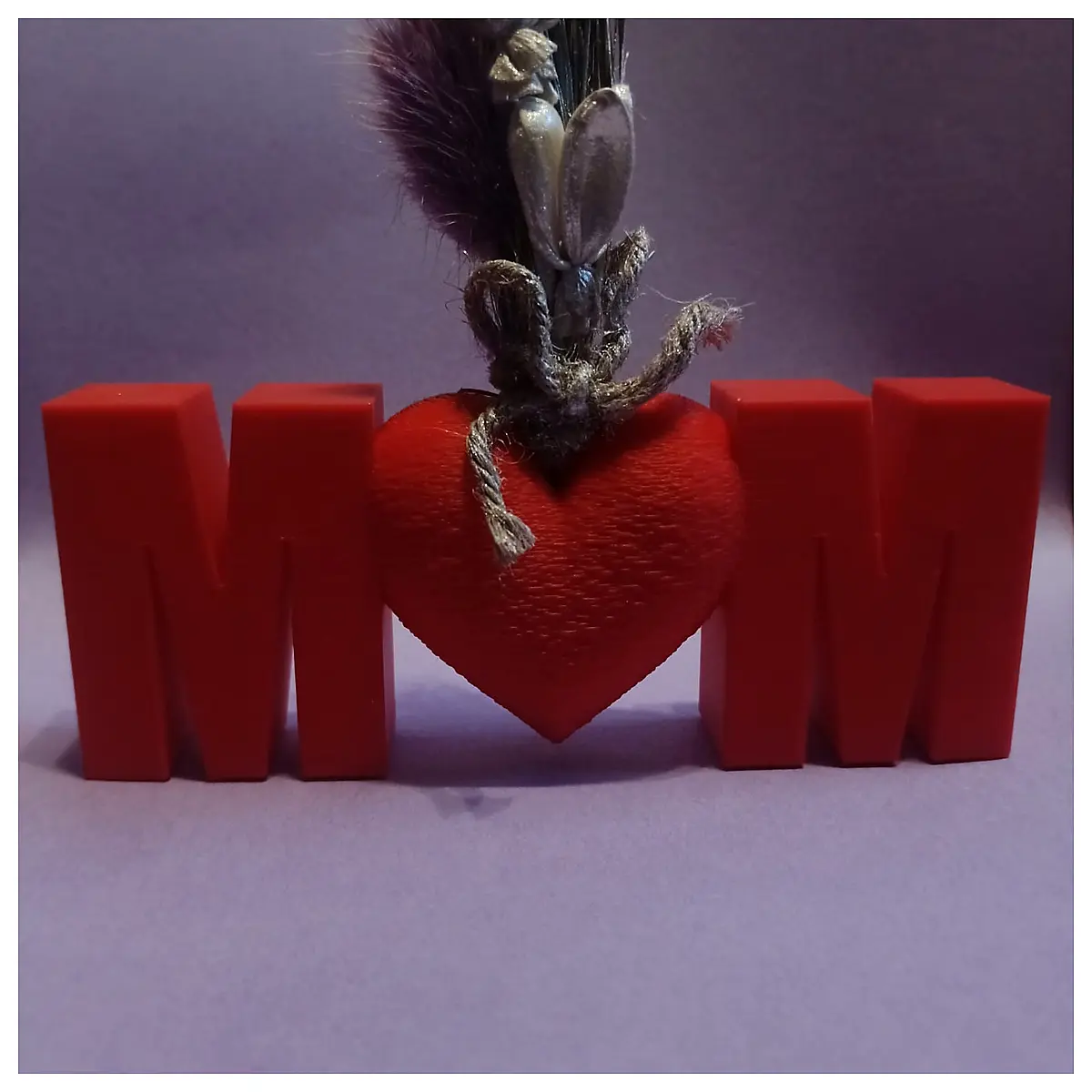 Mother s Day Gift Ideas Mom Birthday Gift Creative Gifts Surprise Presents Car Parts Repair Maintenance