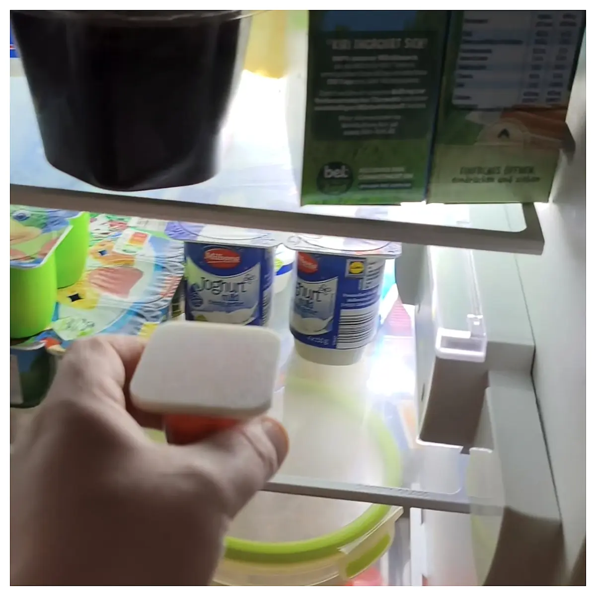 Kids Yogurt Lid Practical Lid Replacement Parts Child Feeding Accessories Caps