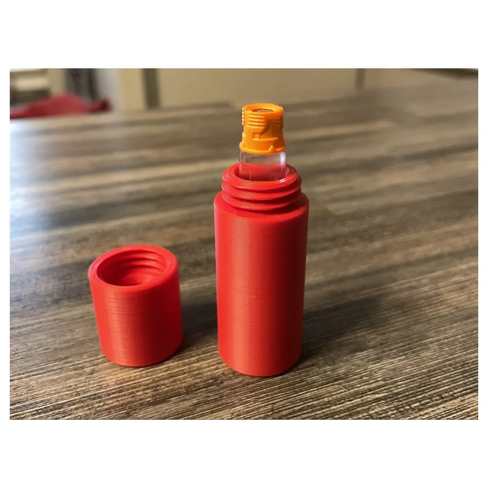 Penfill Transport Container Universal Storage Parts Repair Logistics Shipping Container