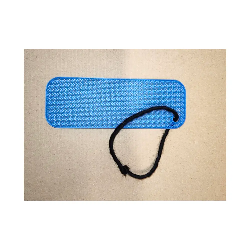 Bookmark Modern Book Clip Page Protectors Paper Books E books Page Collection Items