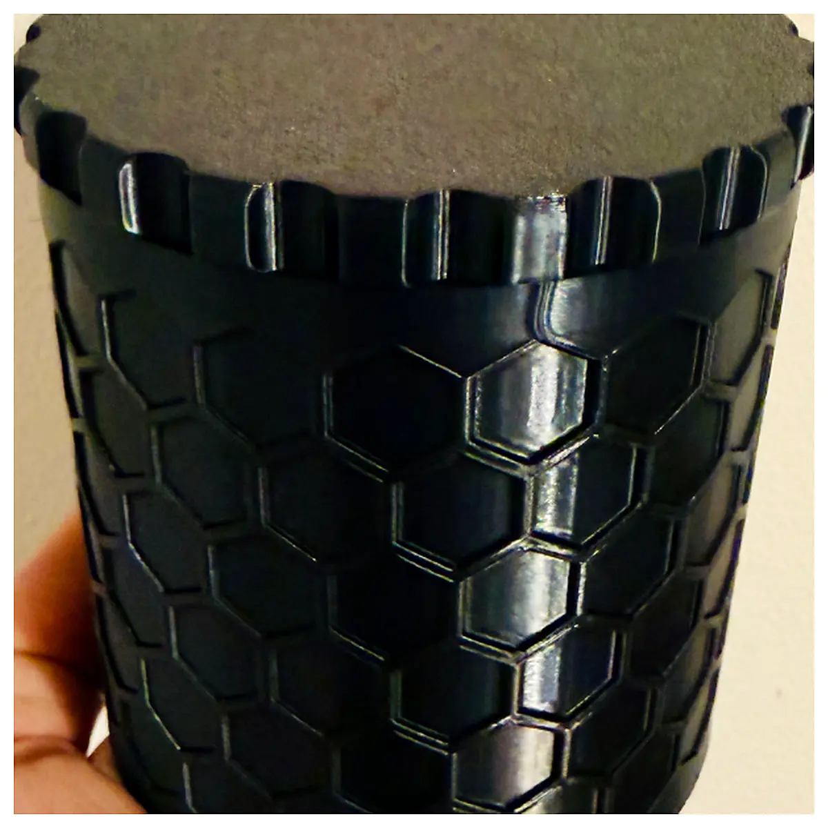 Versatile Container Storage Box Transport Case Box Parts Repair Packaging