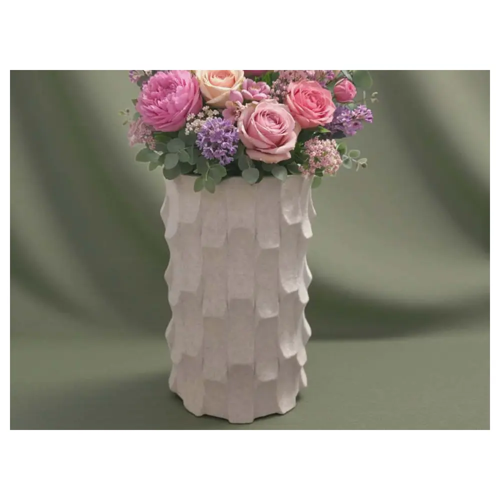Vase Universal Parts Repair Decoration Home Decor Display
