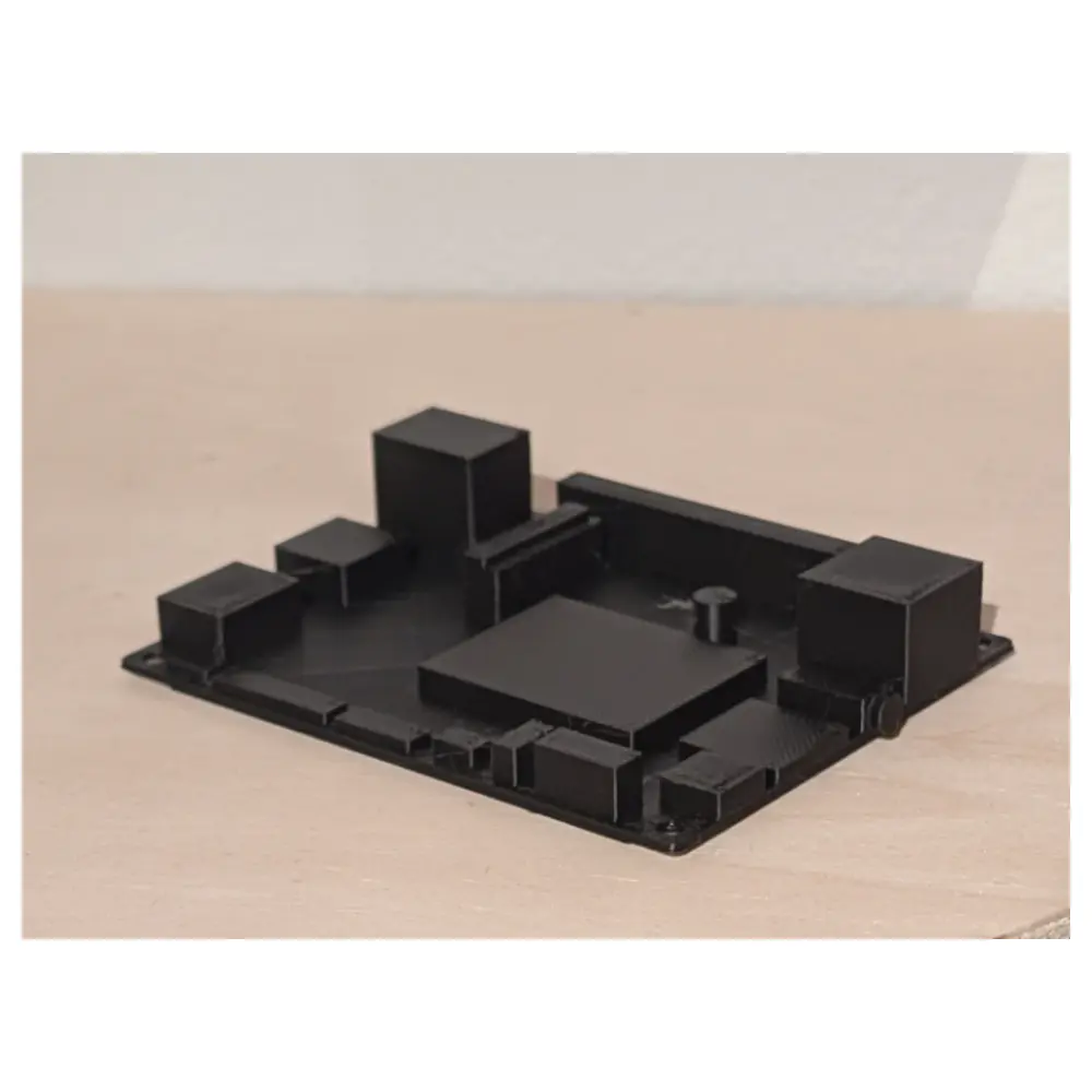 Mini PC IOTA Development Board LattePanda IoT Smart Home Compatibility Flexible Debugging Repair