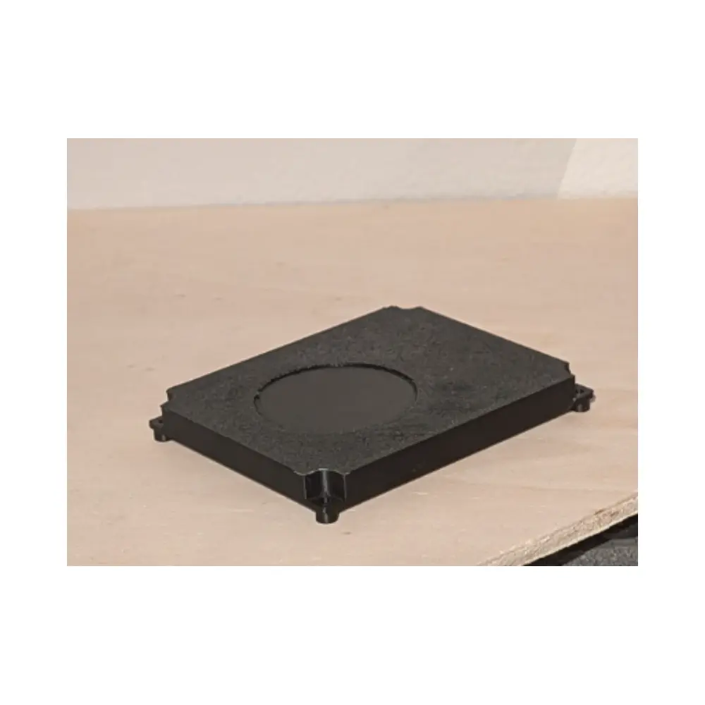 IOTA FIT1027 Active Cooler Parts Repair Universal Cooling Portable Outdoor Gear