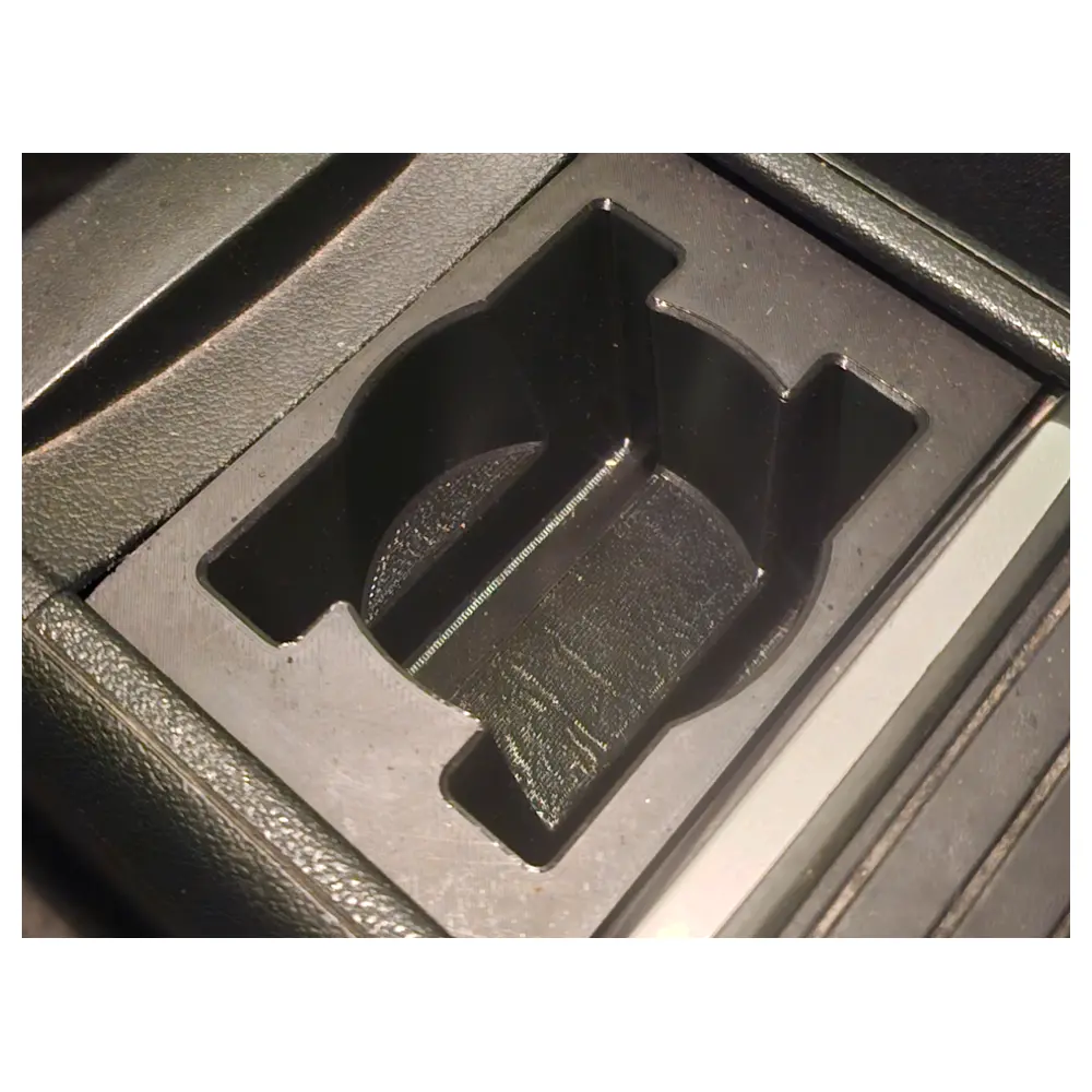 Car Phone Holder Mobile Phone Holder Car Mount Phone Case Universal Car Accessory Parts Phone Holder Installation