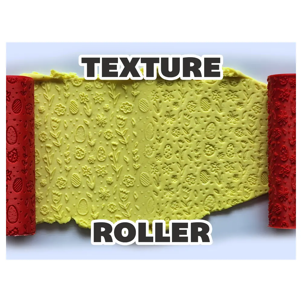 Roller V244 Replacement Parts Roller Repair Skin Care Accessories