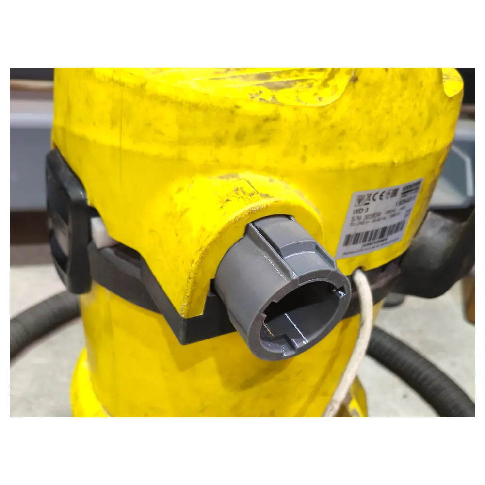 Pressure Washer Hose Adapter Universal Connector Nozzle Parts Repair Parts