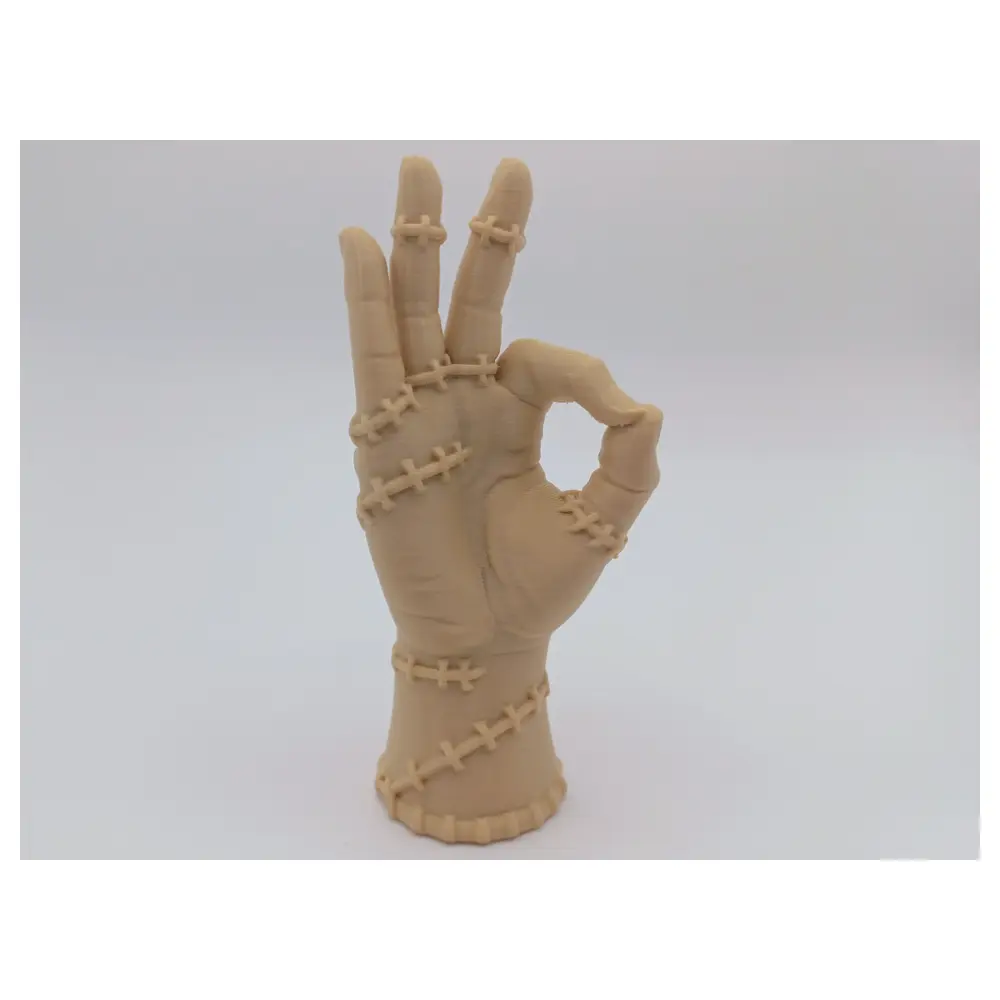Unknown Creature Repair Parts Replacement Fix Alien Artifact Parts Universal