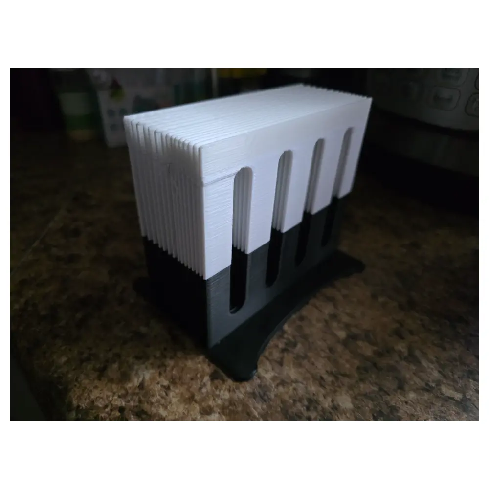 Cutting Sheet Organizer Sheet Cutting Tools Sheet Board Organizer Sheet Board Storage Sheet Board Parts Accessories