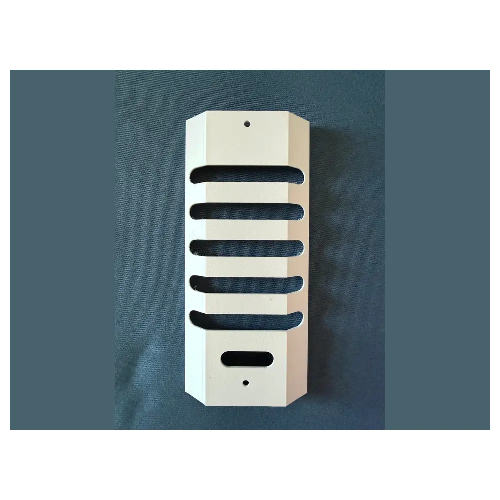 Spa Filter Cover Bath Cover Shower Cover Waterproofing Accessories Splash Guard Replacement Parts