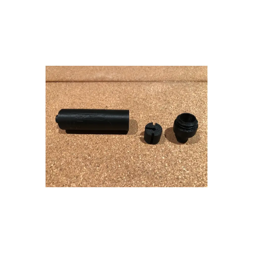 Motorcycle Throttle Cable Choke Cable Universal Parts Repair Maintenance Replacement