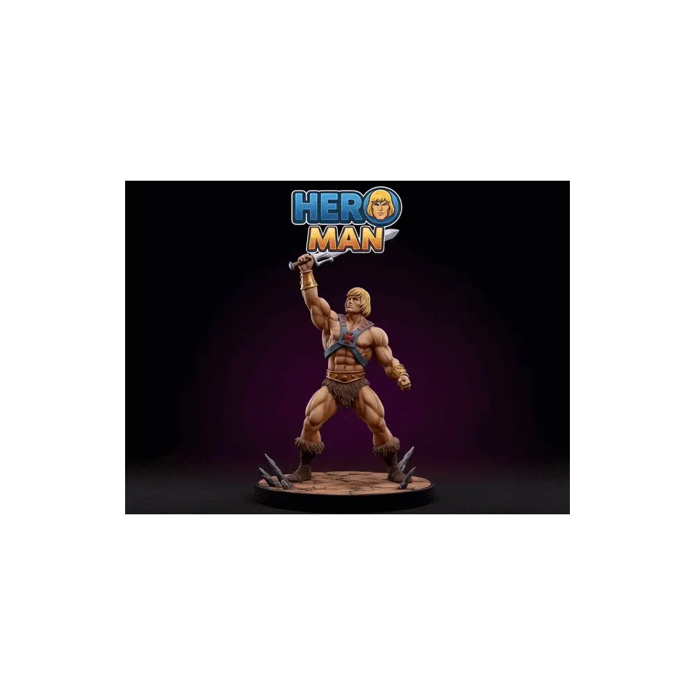 Hero Man Action Figure Parts Repair Universal Accessories Replacement Upgrade Modification
