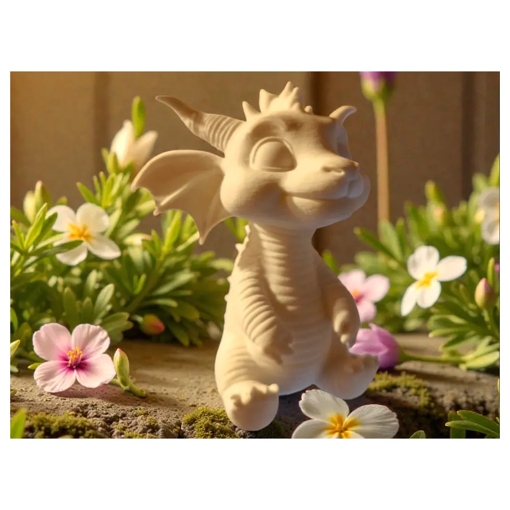 Wrinkles the Dragon Toy Roleplay Dinosaur Toys Kids Toys Educational Toys Roleplay Games