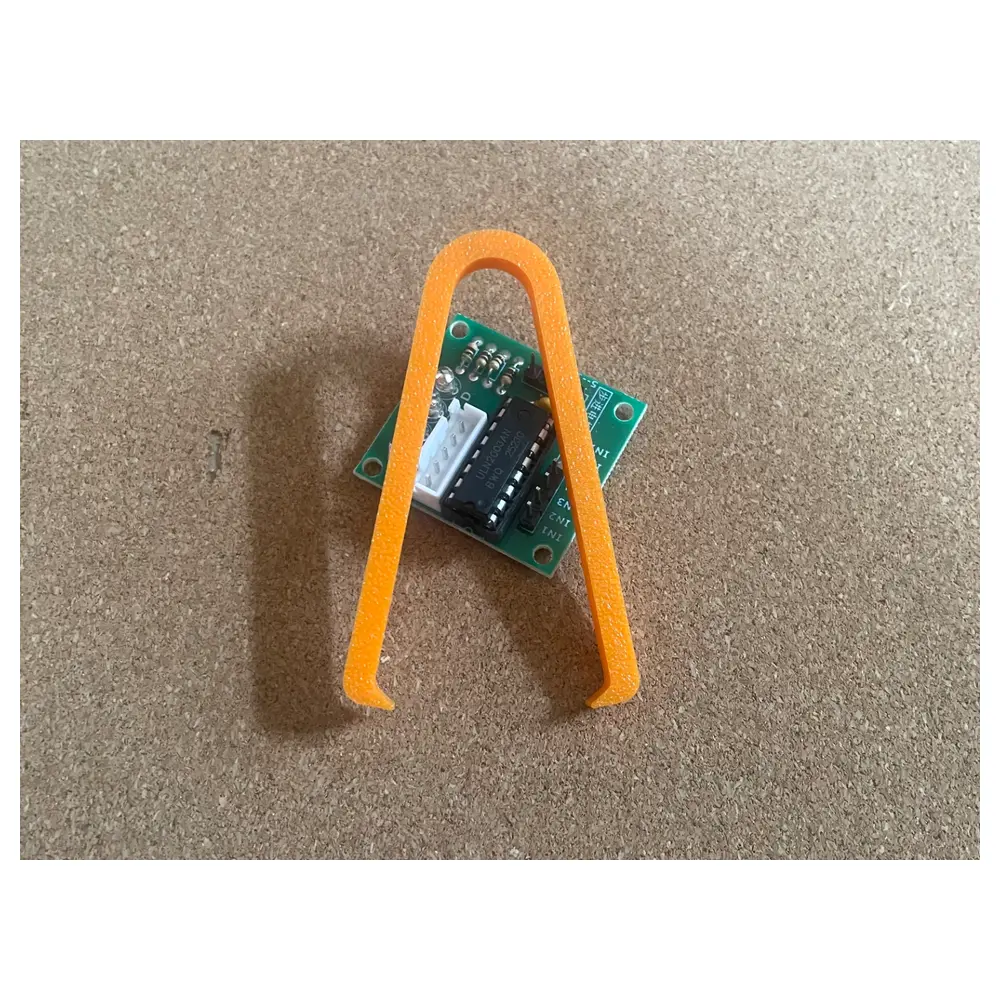 IC Puller Tool Car Repair Parts Vehicle Extraction Tool Automotive Pulling Cable Accessories