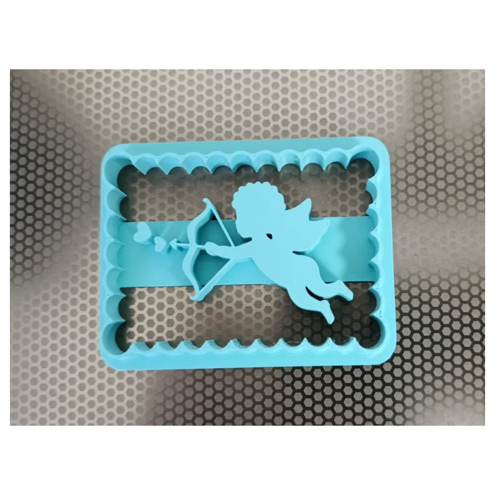 Cookie Cutter Universal Cookie Decorating Baking Supplies DIY Crafts Valentine s Day