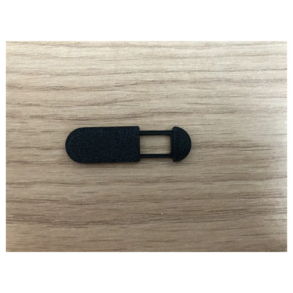 Webcam Cover Protector Privacy Shield Blocking Universal Webcam Cover Parts Computer Accessories