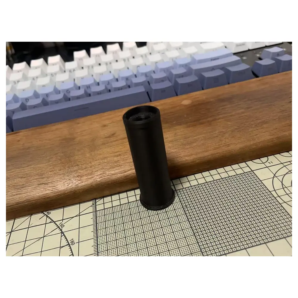 3D Printed Shell aka R Series Universal Shell Parts Replacement Parts Repair Accessories