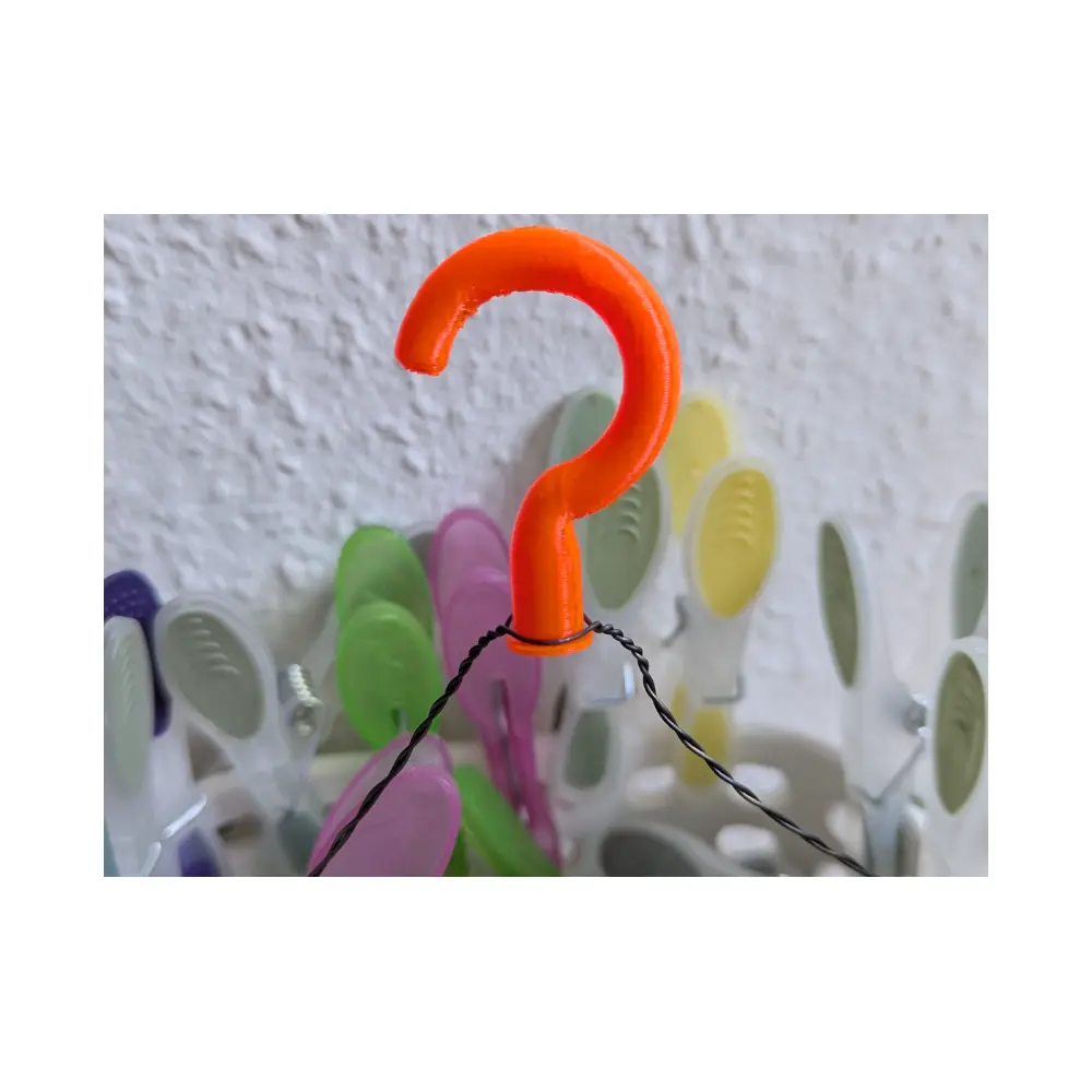 Hook Replacement Parts Universal Hooks Repair Maintenance Spare Parts Search