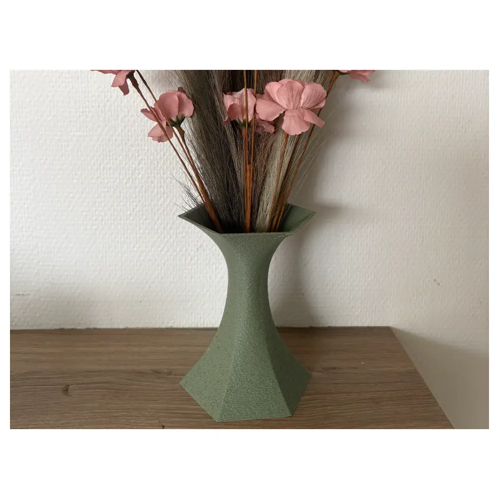 Vase Buy Universal Repair Parts Accessories Decoration