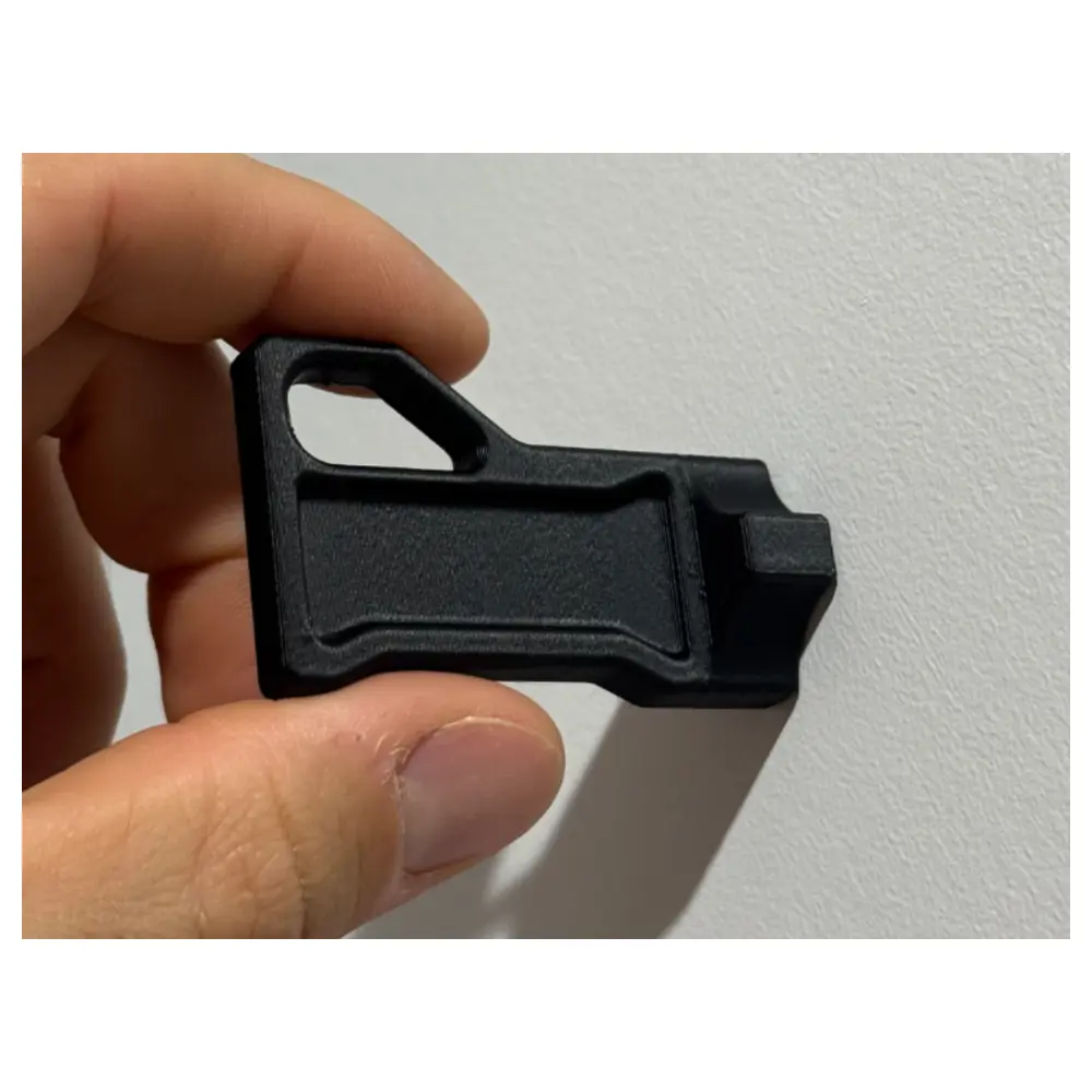 Stud Finder Screw Finder Locator Detector Probe Measurement Tool Repair Parts