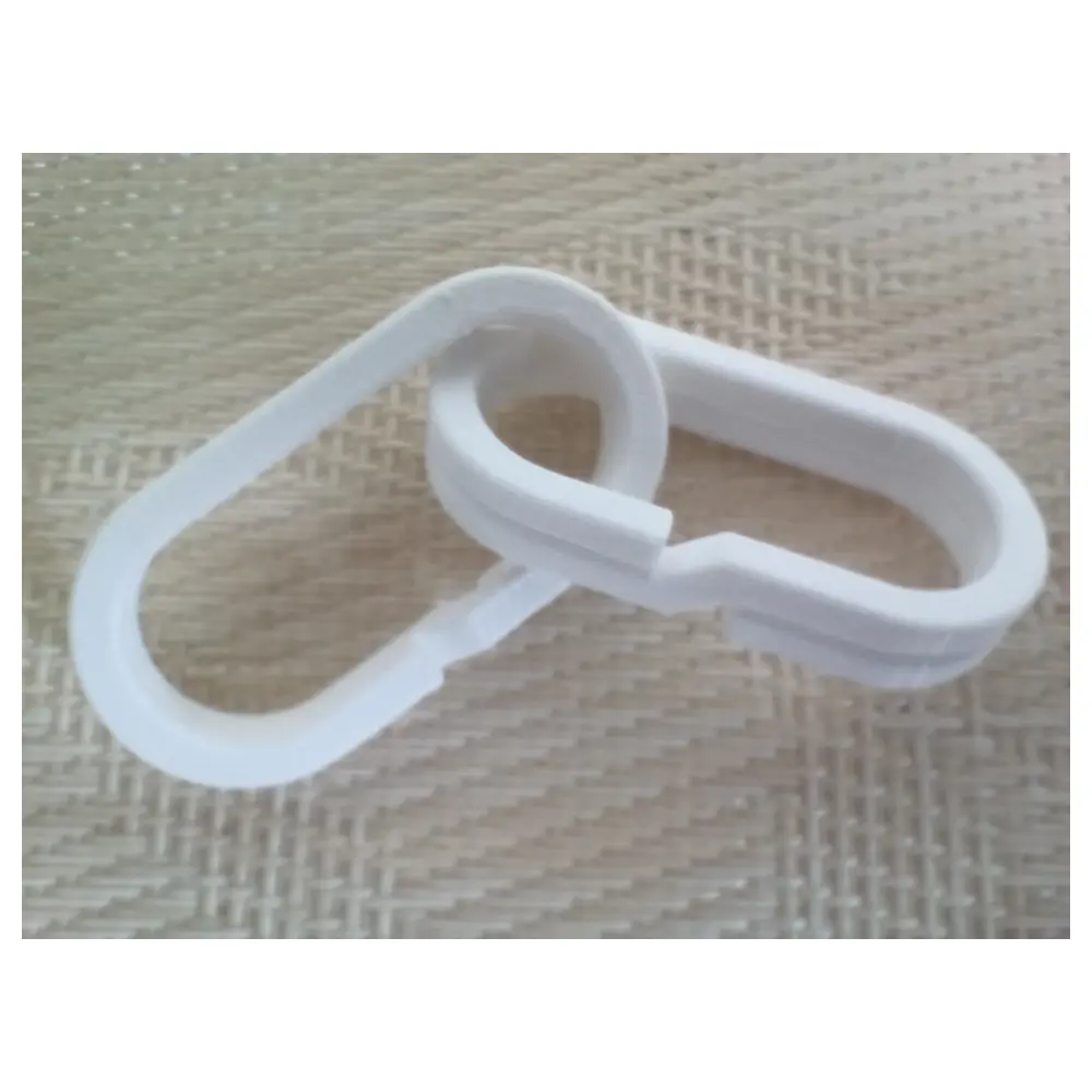 Chain Link Making Tool Chain Parts Chain Repair Chain Links Chain Accessories