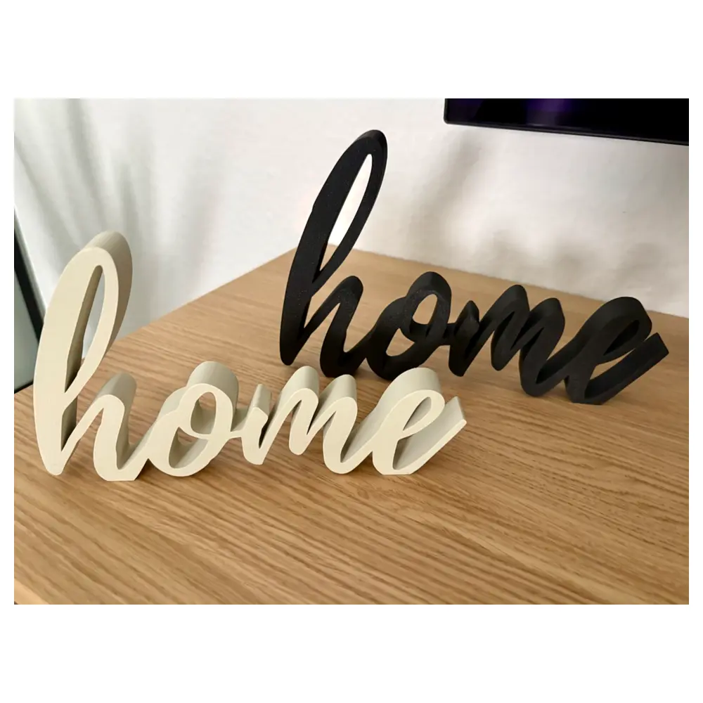 Smart Home Door Lock Installation Repair Smart Lock Home Smart Door Lock Whole House Smart Control