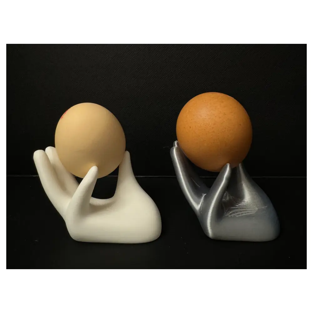 Egg Cartons Egg Containers Storage Transport Organization Packaging Deals Universal Egg Box Parts Repair