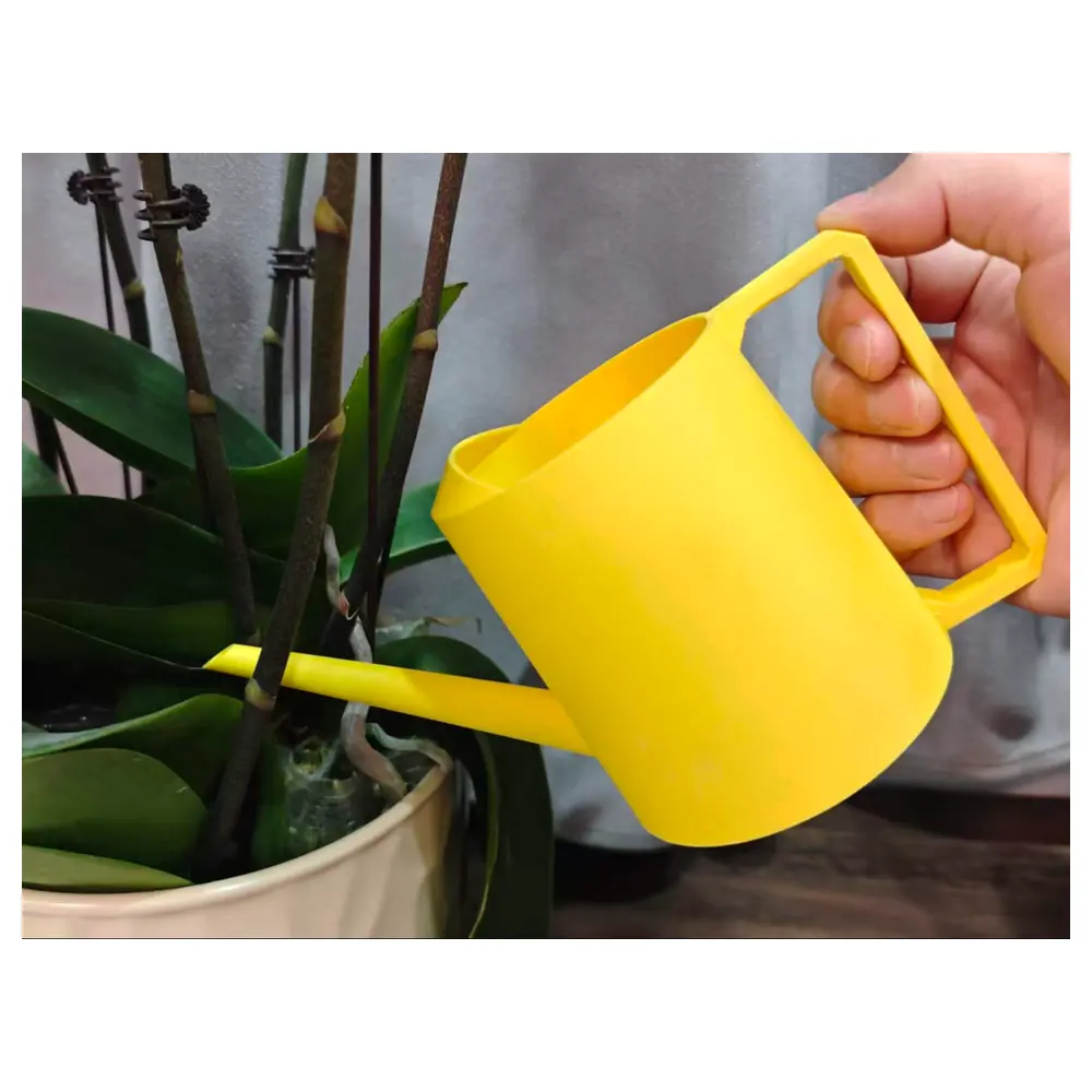 Watering Can Garden Tool Sprinkler Automatic Watering System Watering Flowers Garden Supplies