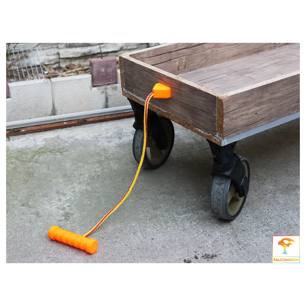 Rope Handle Replacement Parts Rope Grips Rope Repair Tools Rope Accessories Rope Hardware Rope Handling