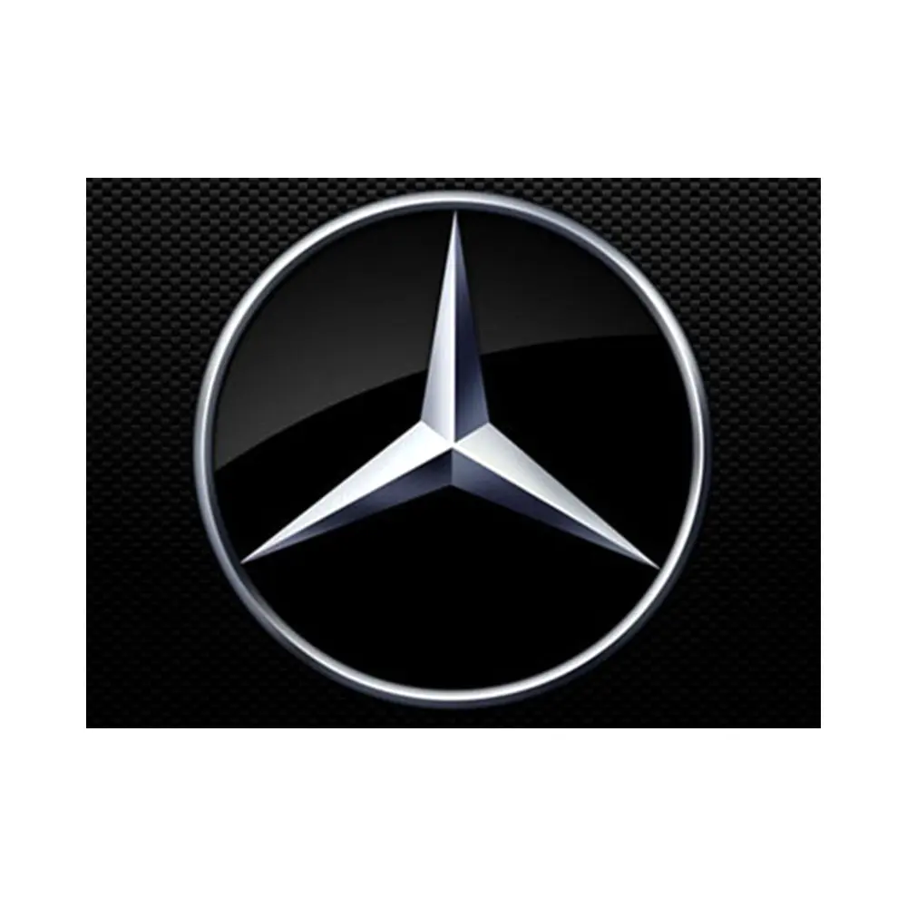 Parts Universal Repair Maintenance Replacement Automotive Parts Car Repair Accessories