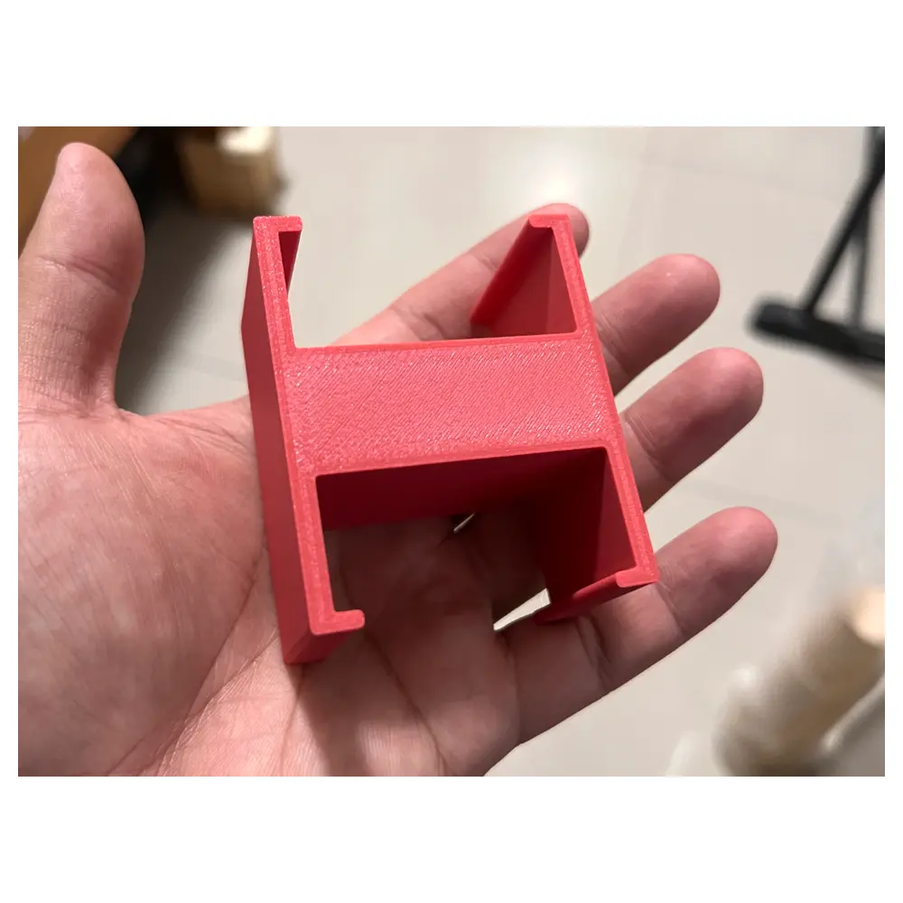 Artisan Master Zhenweiji HQE2 Magazine Coupler Automotive Parts Repair Accessories Replacement
