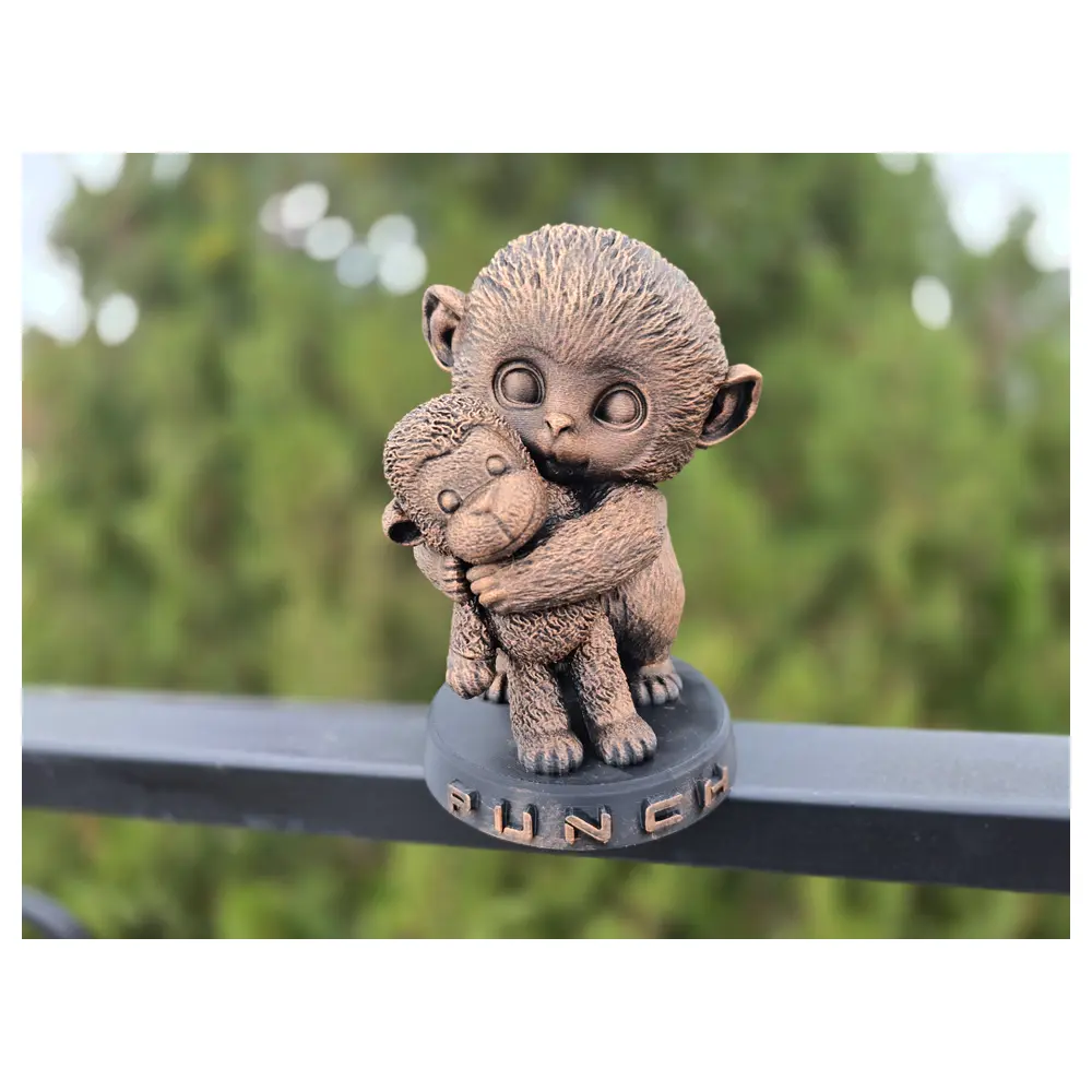 Cute Monkey Viral Video Funny Animation Short Film Entertainment Humor Video Entertainment Humor