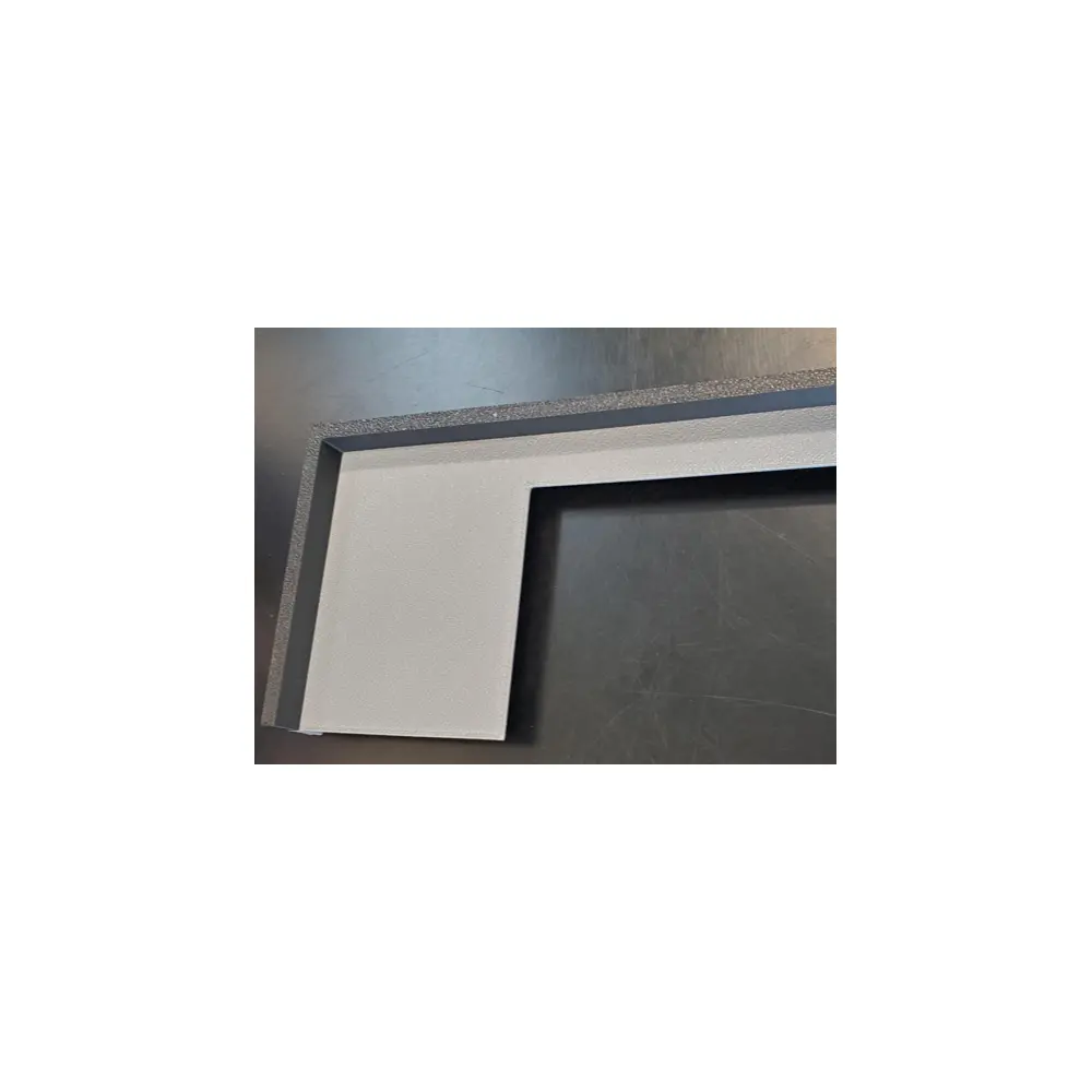 Universal Jigs Tool Parts Repair Adjustment Installation Maintenance Spare Parts Application